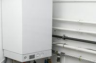 free Penketh condensing boiler quotes