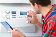 free Penketh gas safe engineer quotes