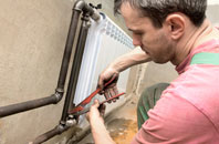 Penketh heating repair
