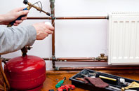 free Penketh heating repair quotes