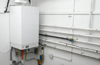 Penketh boiler installers