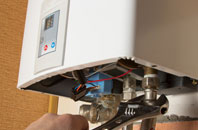 free Penketh boiler install quotes