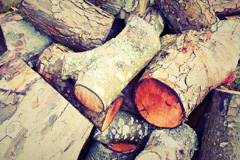 Penketh wood burning boiler costs